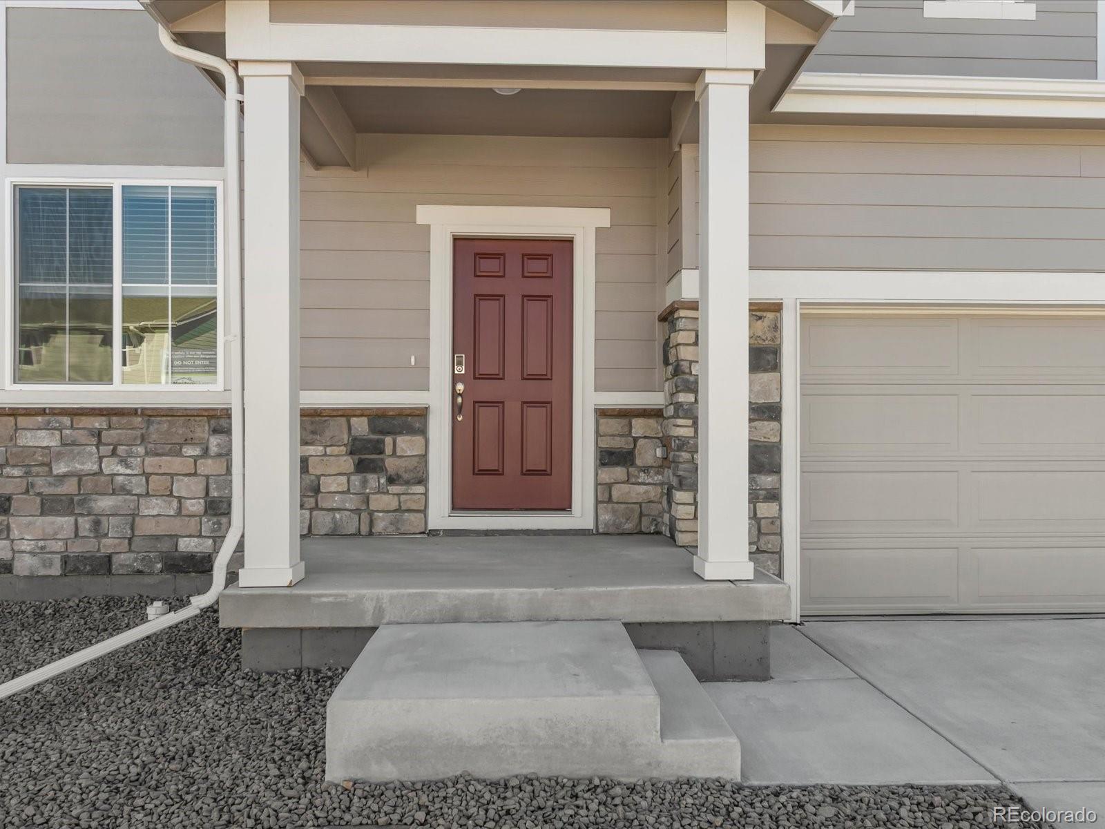 1032 Odessa Lake Road, Severance, CO, 80550 1 1032 Odessa Lake Road