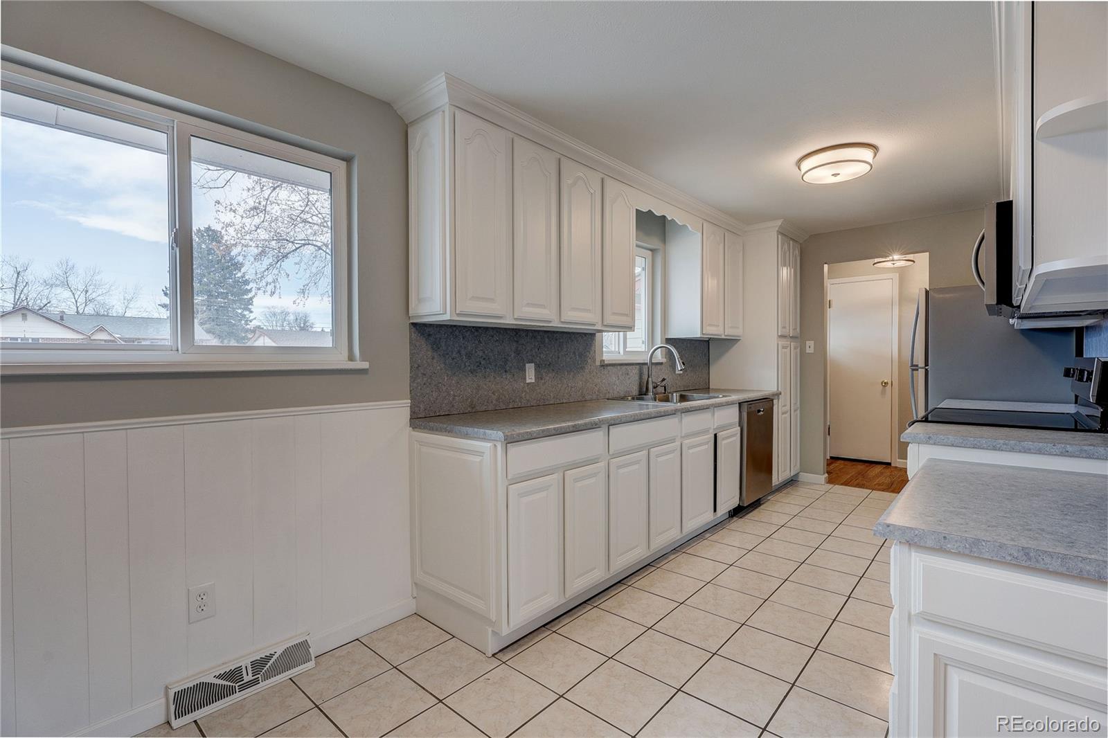 1630 S Balsam Street