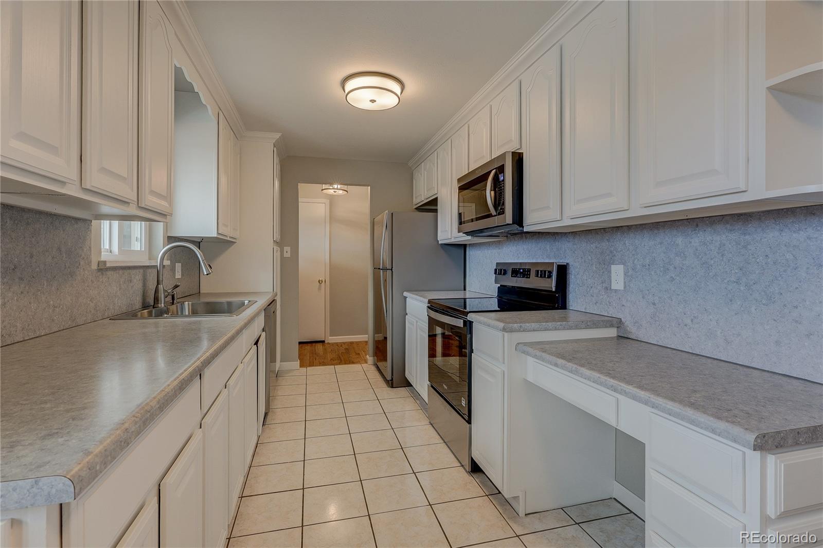 1630 S Balsam Street