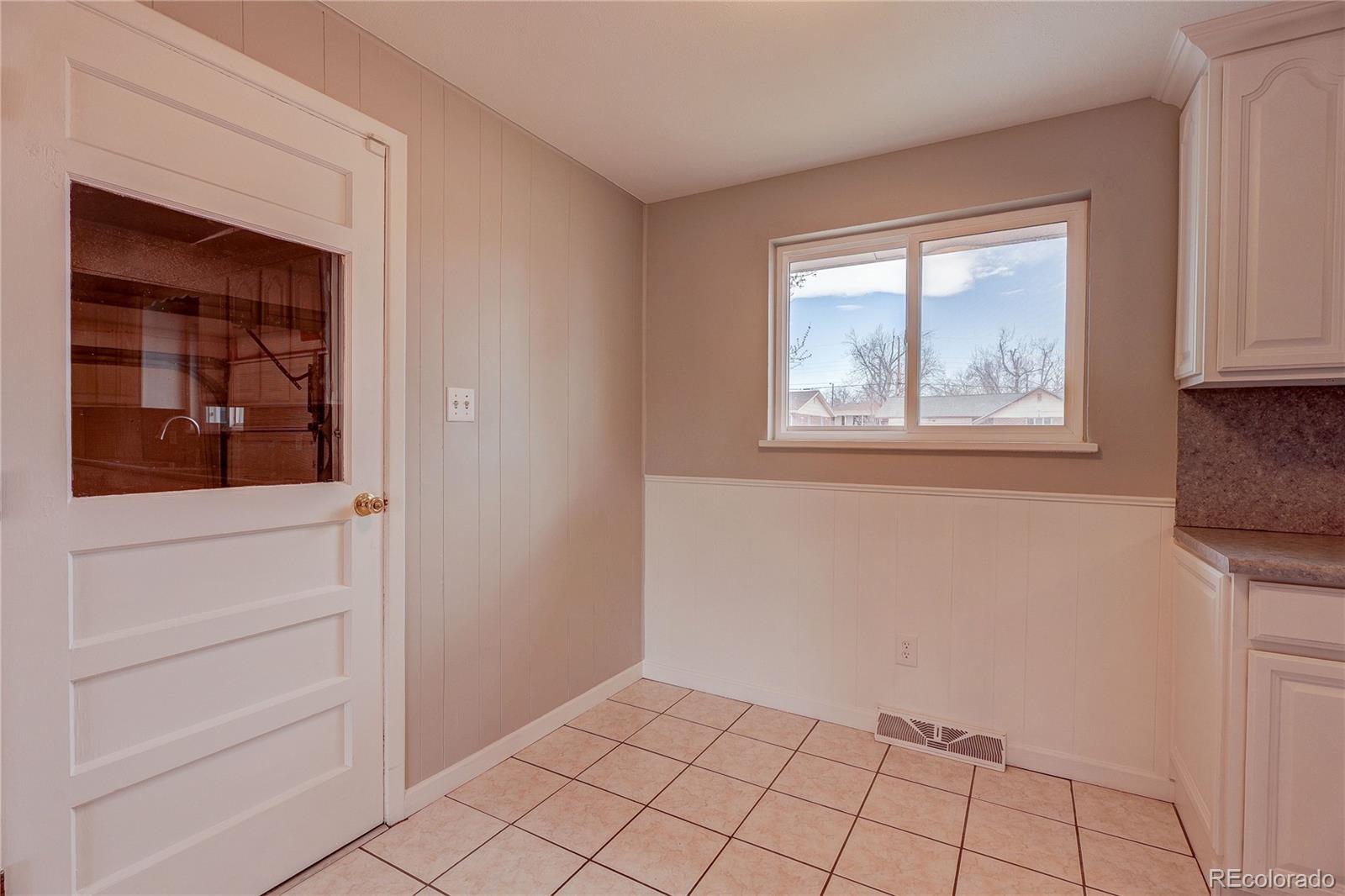 1630 S Balsam Street