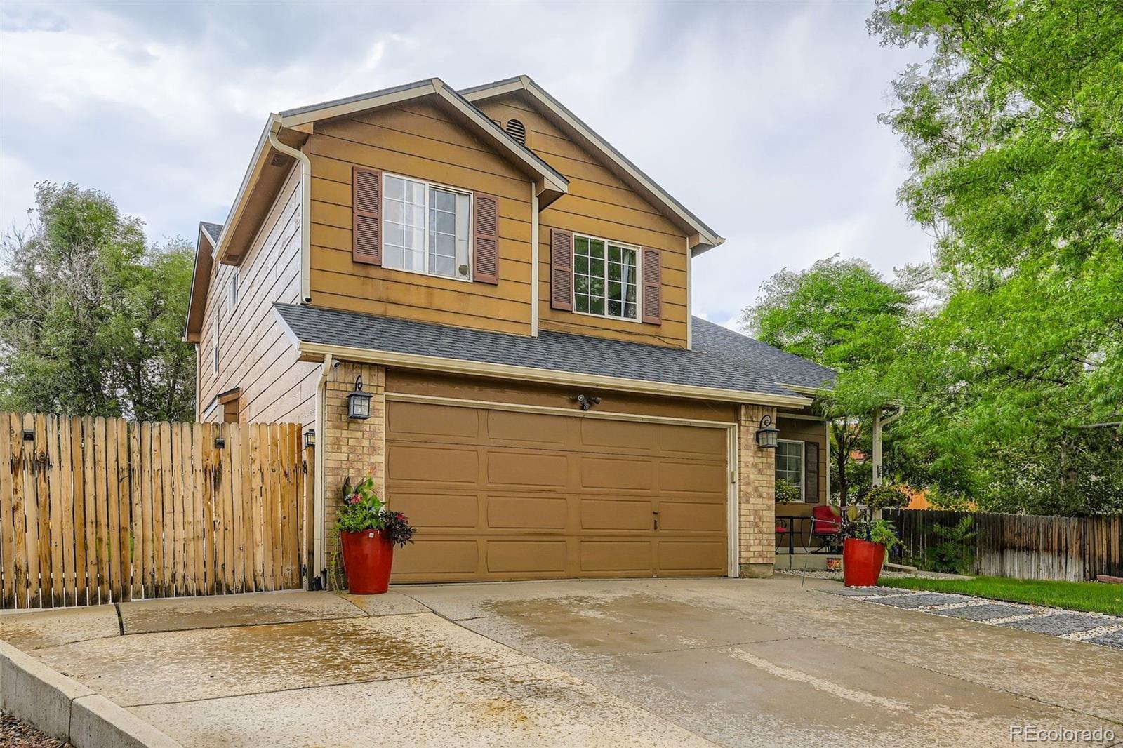 9559 Elizabeth Court