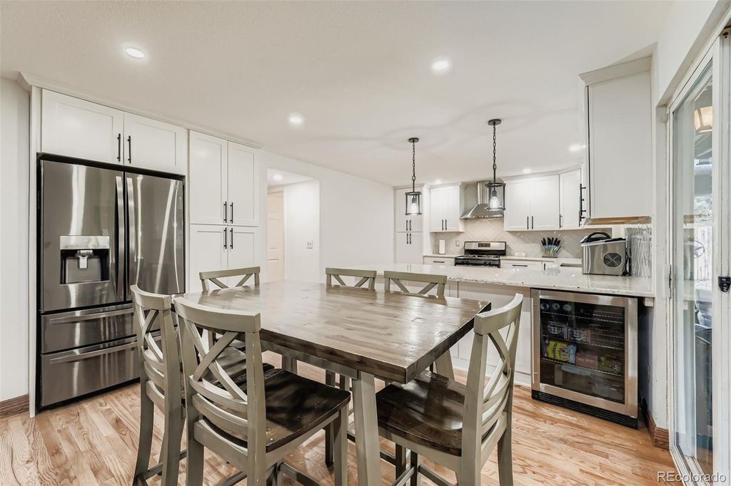 Photo of 9559 Elizabeth Court, Thornton, CO 80229 (MLS # 6948226)