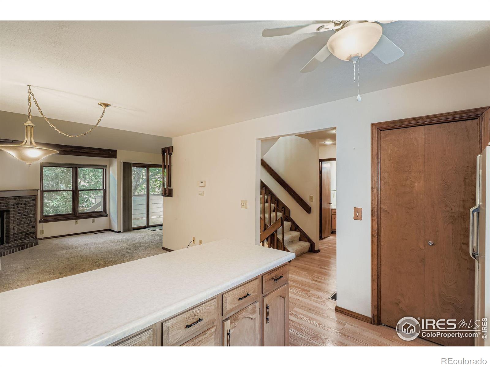 1008 Homestake Drive, Golden, CO, 80401 4 1008 Homestake Drive