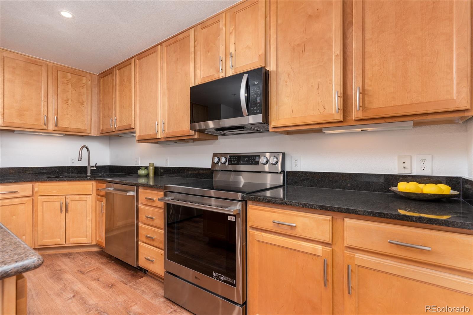 14189 Sun Blaze Loop F