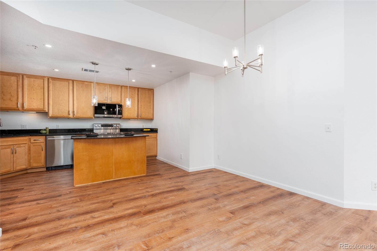 14189 Sun Blaze Loop F