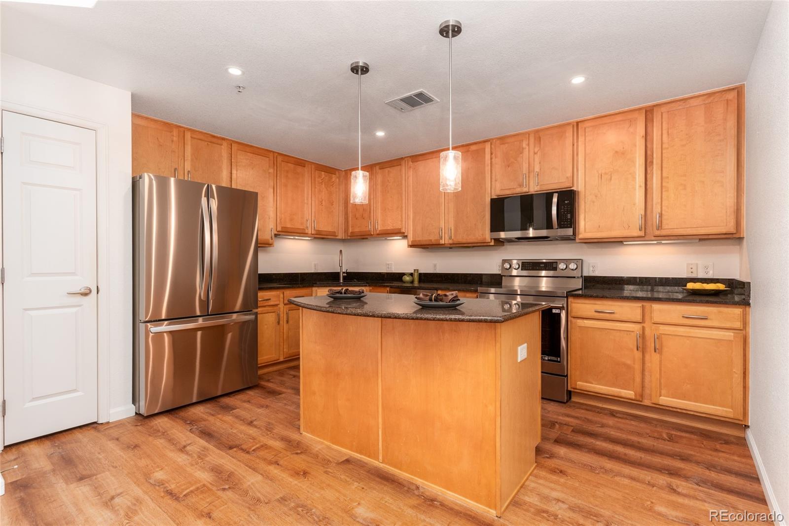 14189 Sun Blaze Loop F