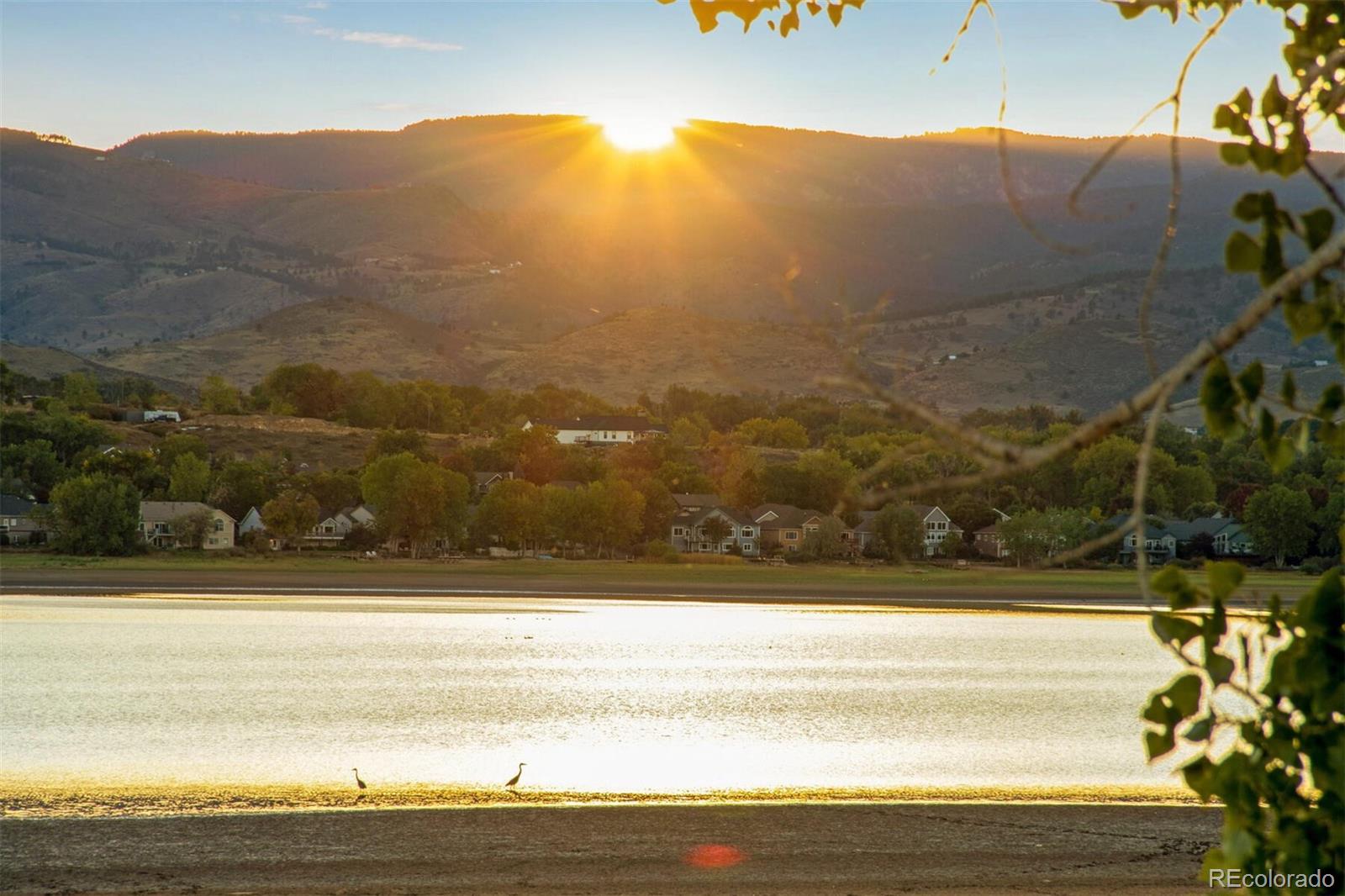 4821 Hay Wagon Court