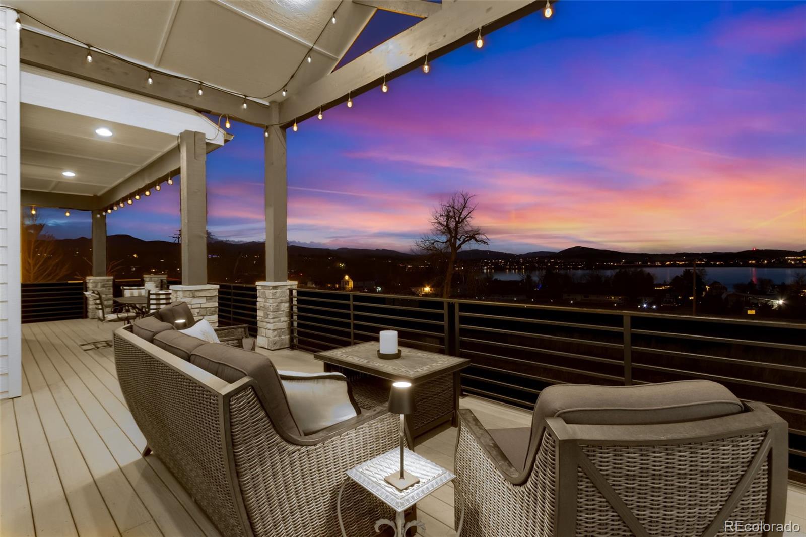 4821 Hay Wagon Court