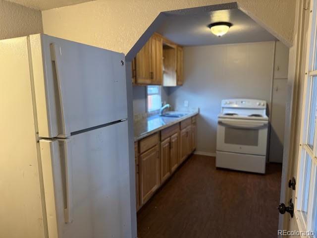 7075 Garden Lane