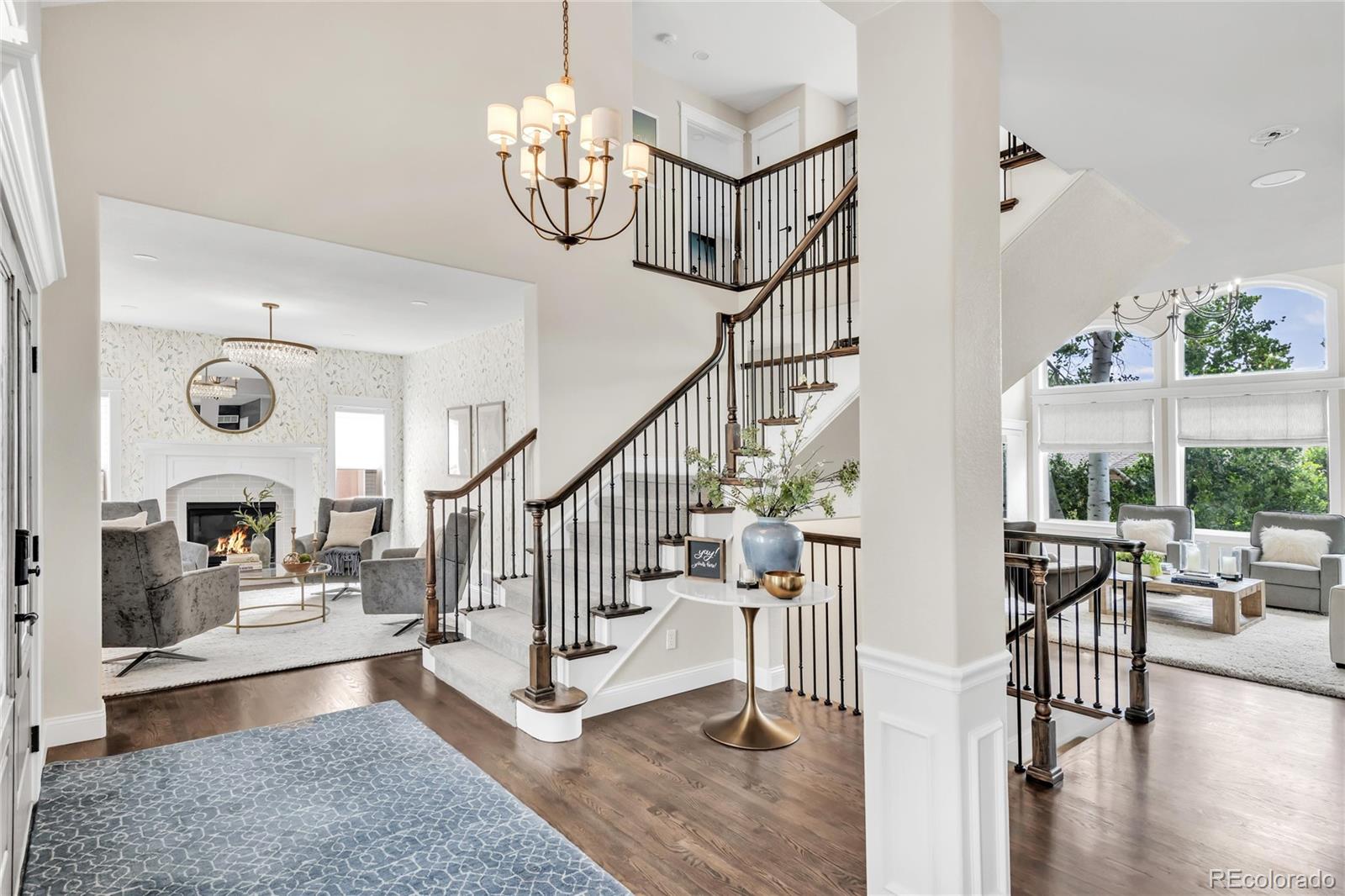 4424 Fairway Lane