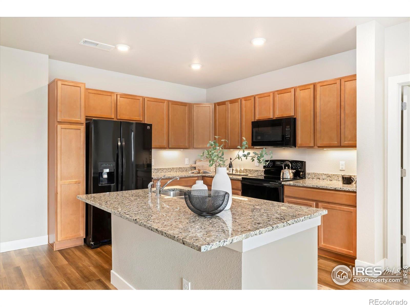 14301 E Tennessee Avenue 206