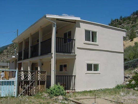 26 N AVERY ST, EMPIRE, CO 80438 - Image 3cc53c3e2a80f56659b3349031befe80/3530685802