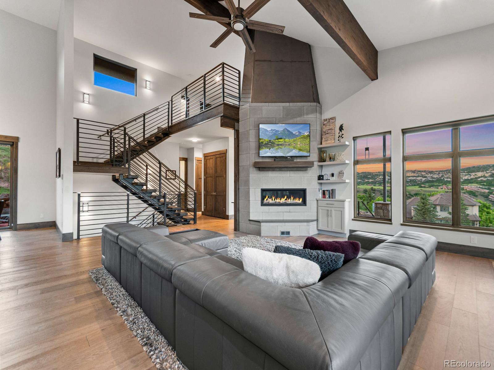 12947 Lazy Dog Lane