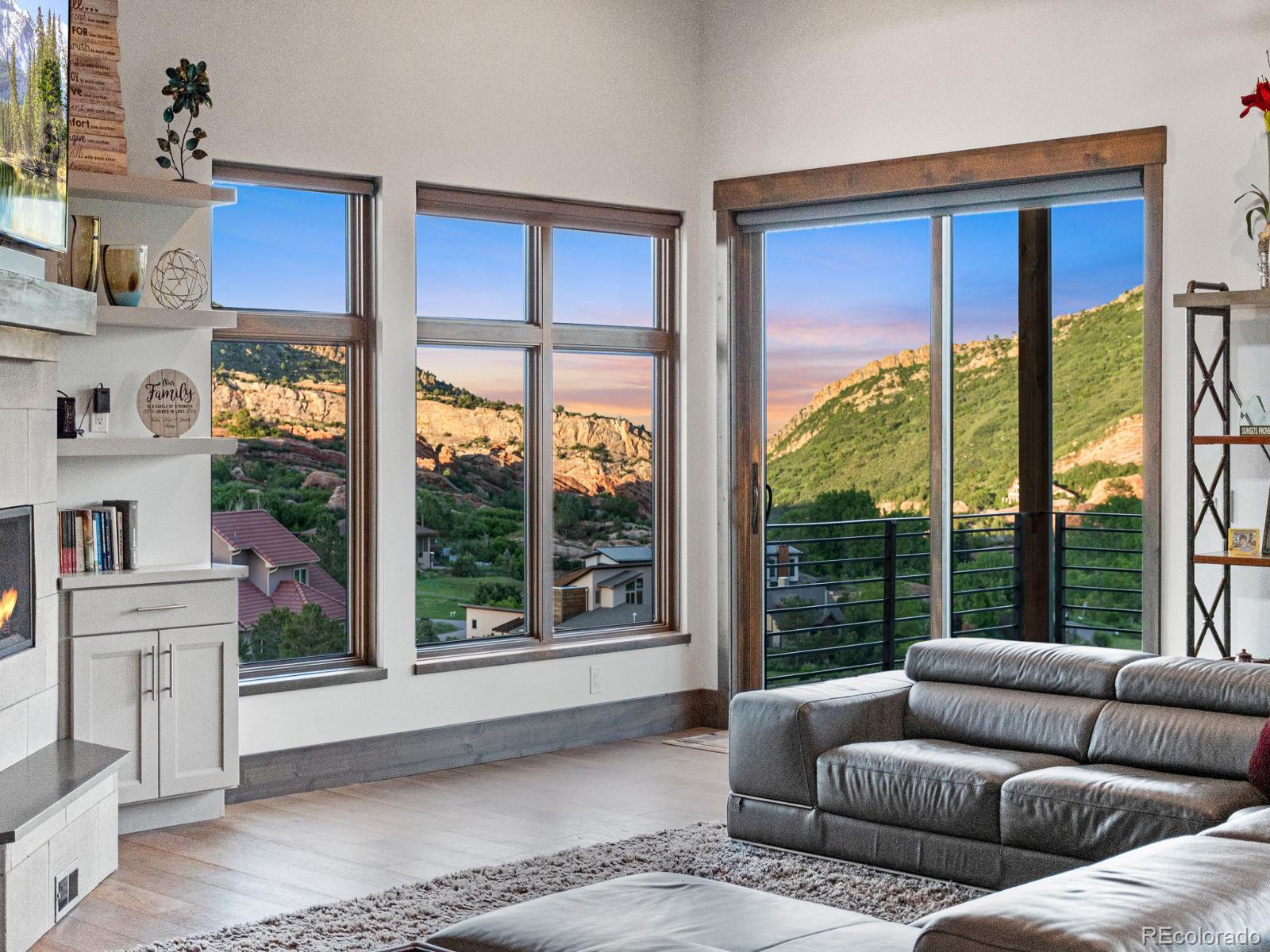 12947 Lazy Dog Lane