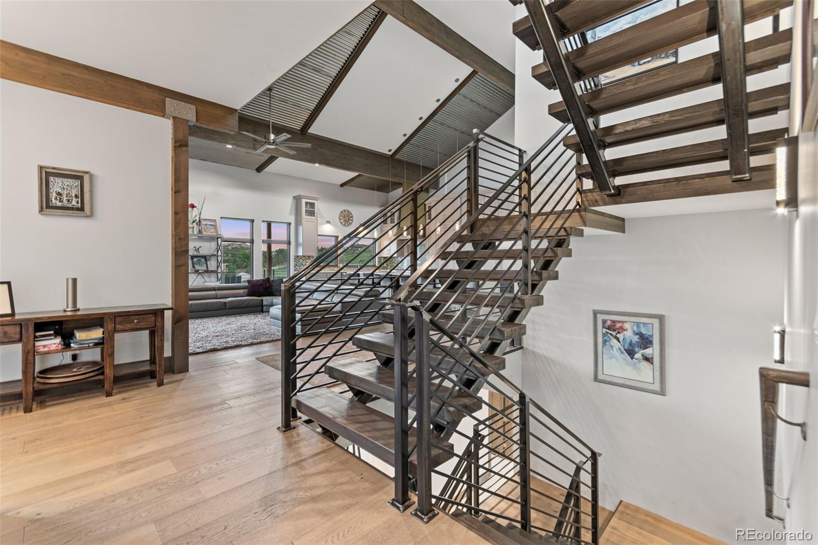 12947 Lazy Dog Lane