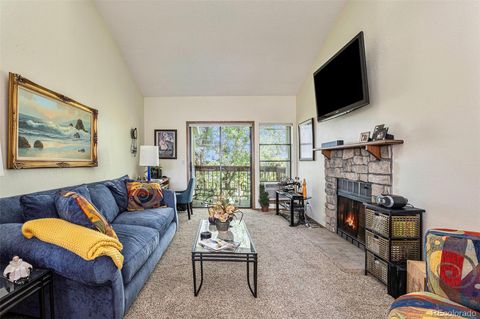8645 Clay Street 401, Westminster, CO 80031 - #: 4088024