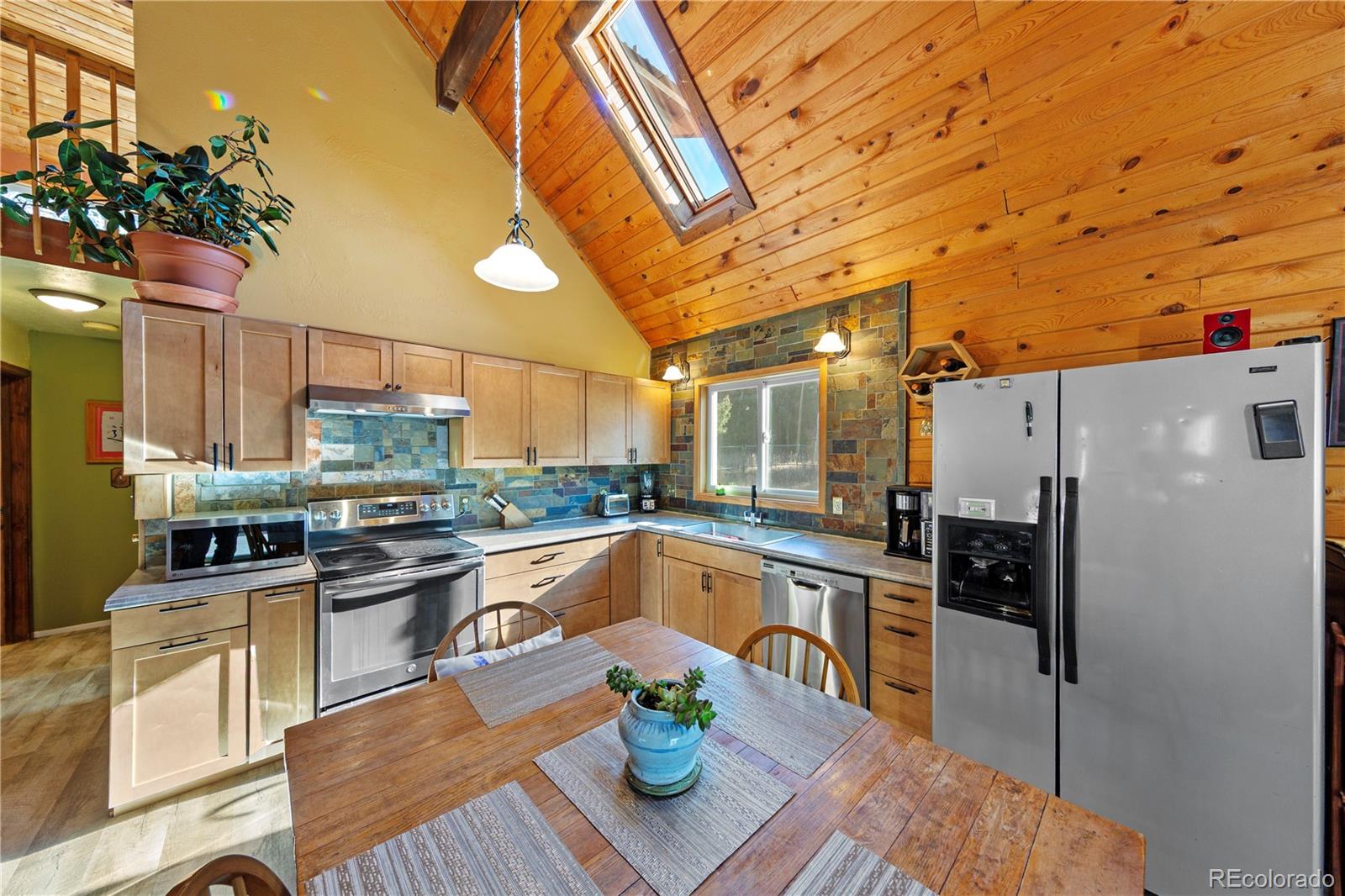 13963 N Trail Circle