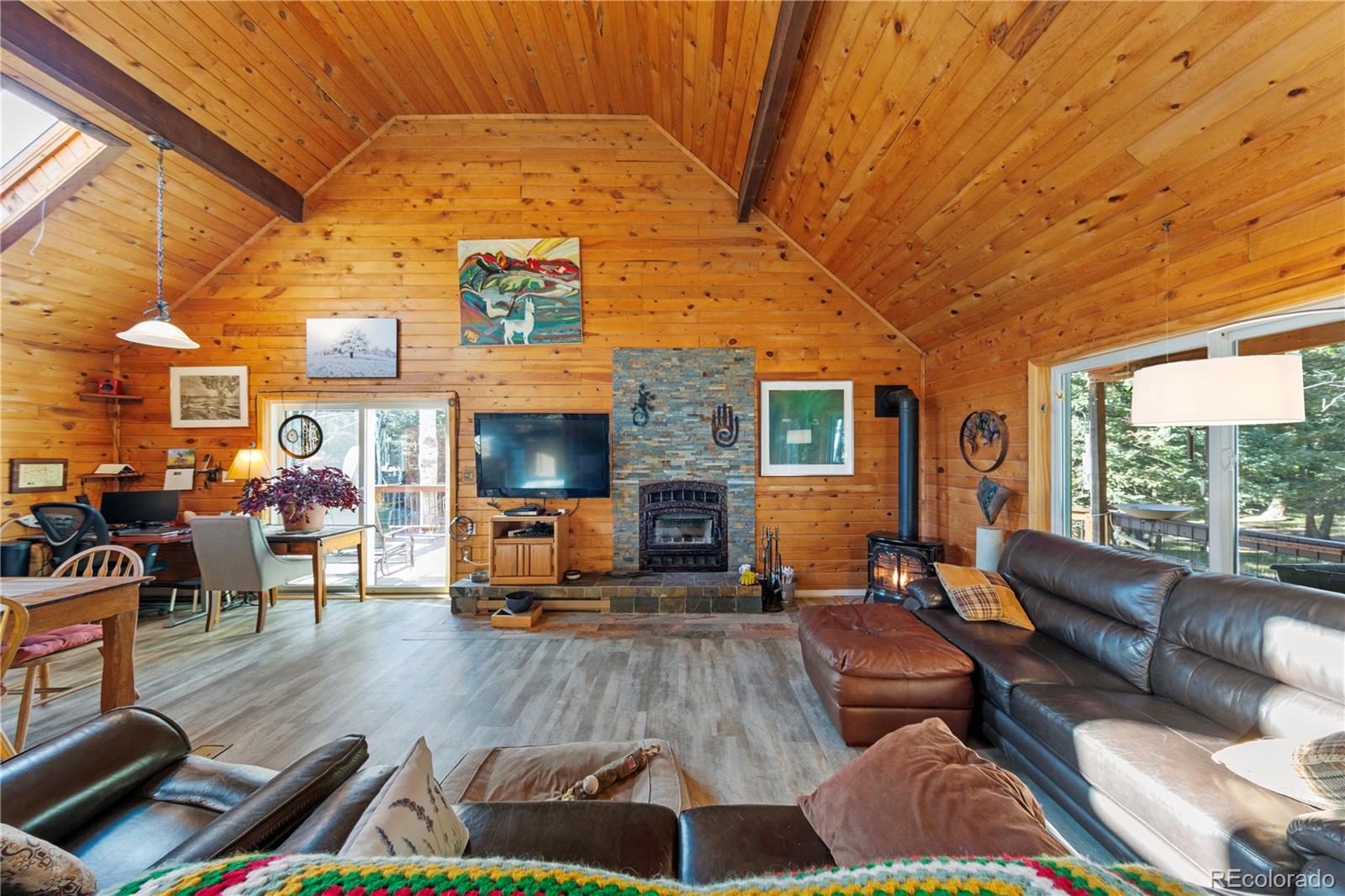 13963 N Trail Circle