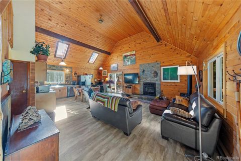 Shared Search 83 13963 N Trail Circle Littleton CO 80127