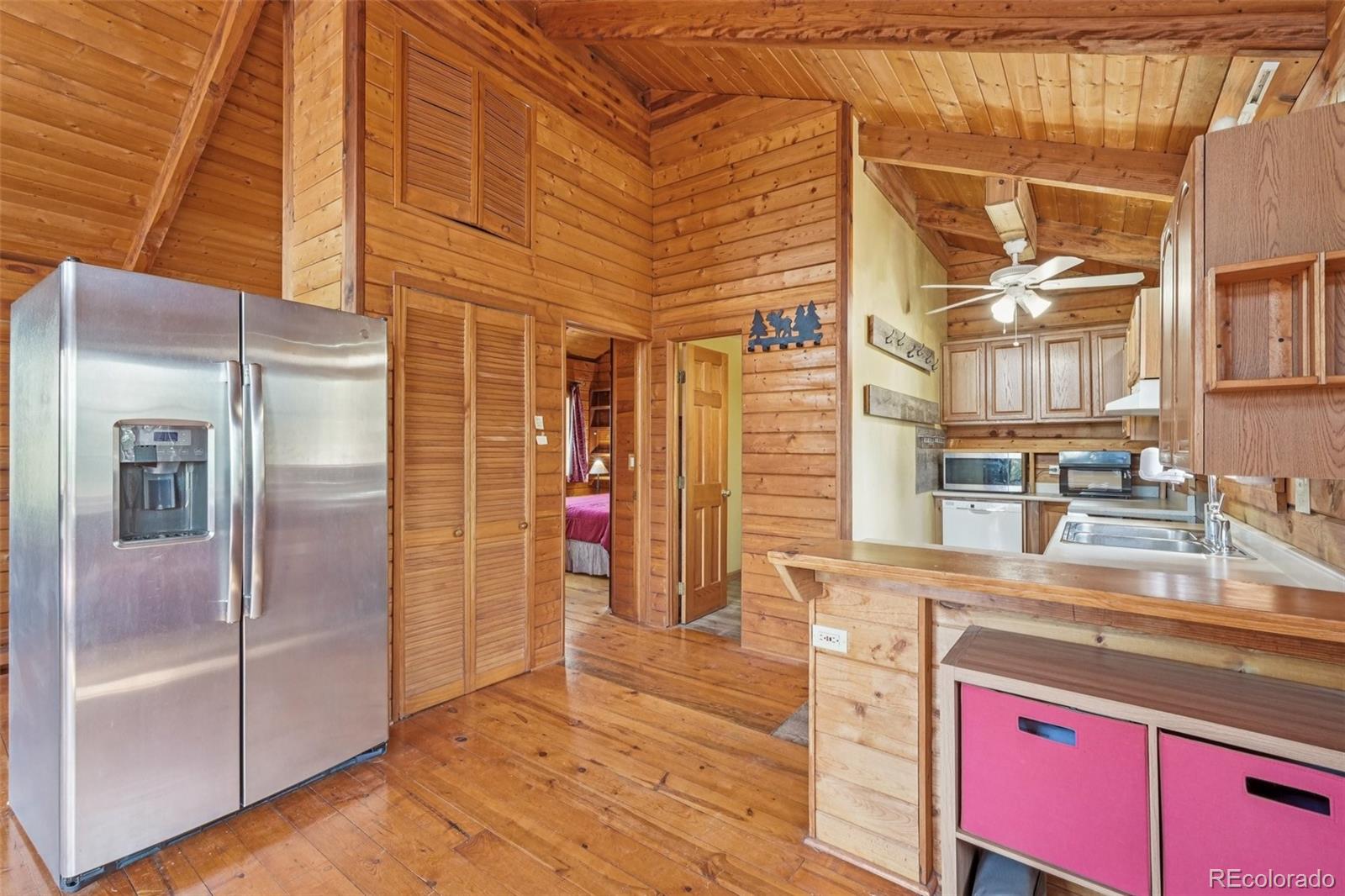 215 Gadwall Road