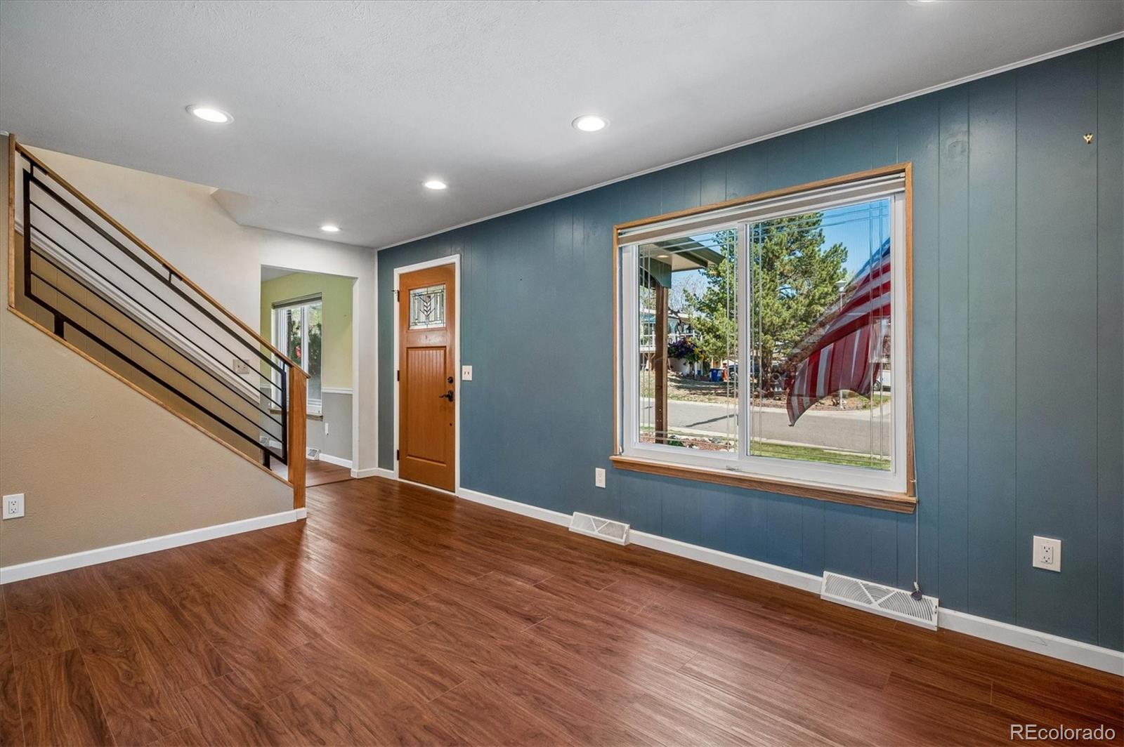 6230 W Fairview Avenue