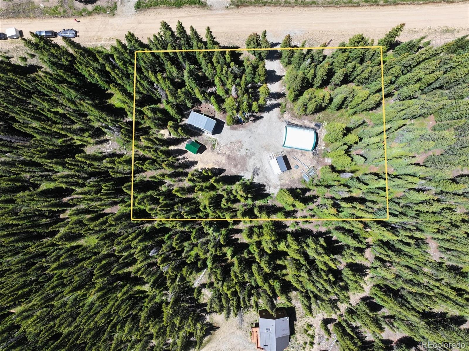 832 Prunes Place