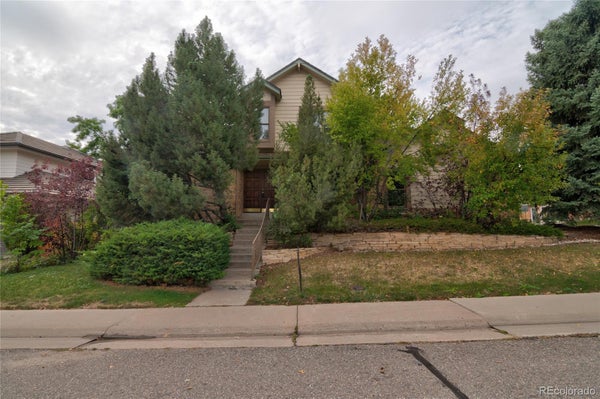 7928 CHAPARRAL RD, LONE TREE, CO 80124 - Image 3cd6a803d9bfcd4e23e6176268ea8813/1371693596