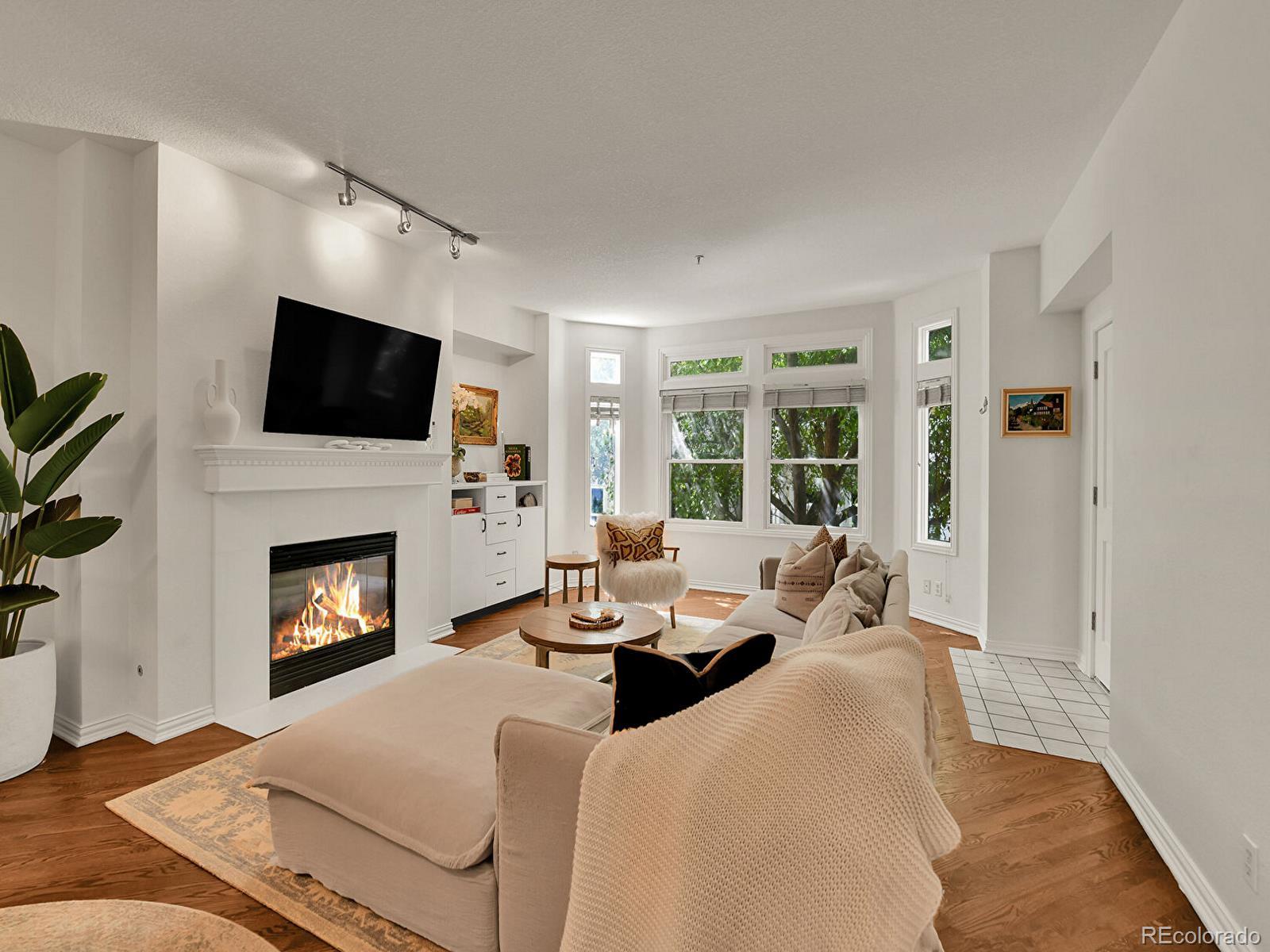 45 Jackson Street D