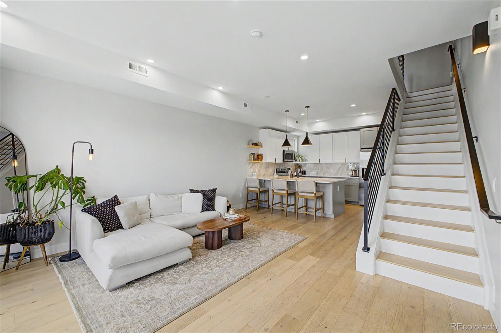 1921 W Elk Place 2