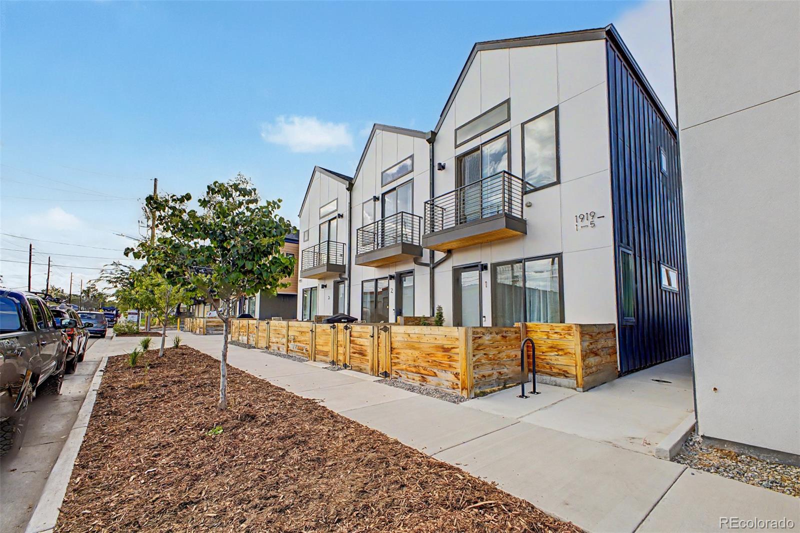 1921 W Elk Place 2