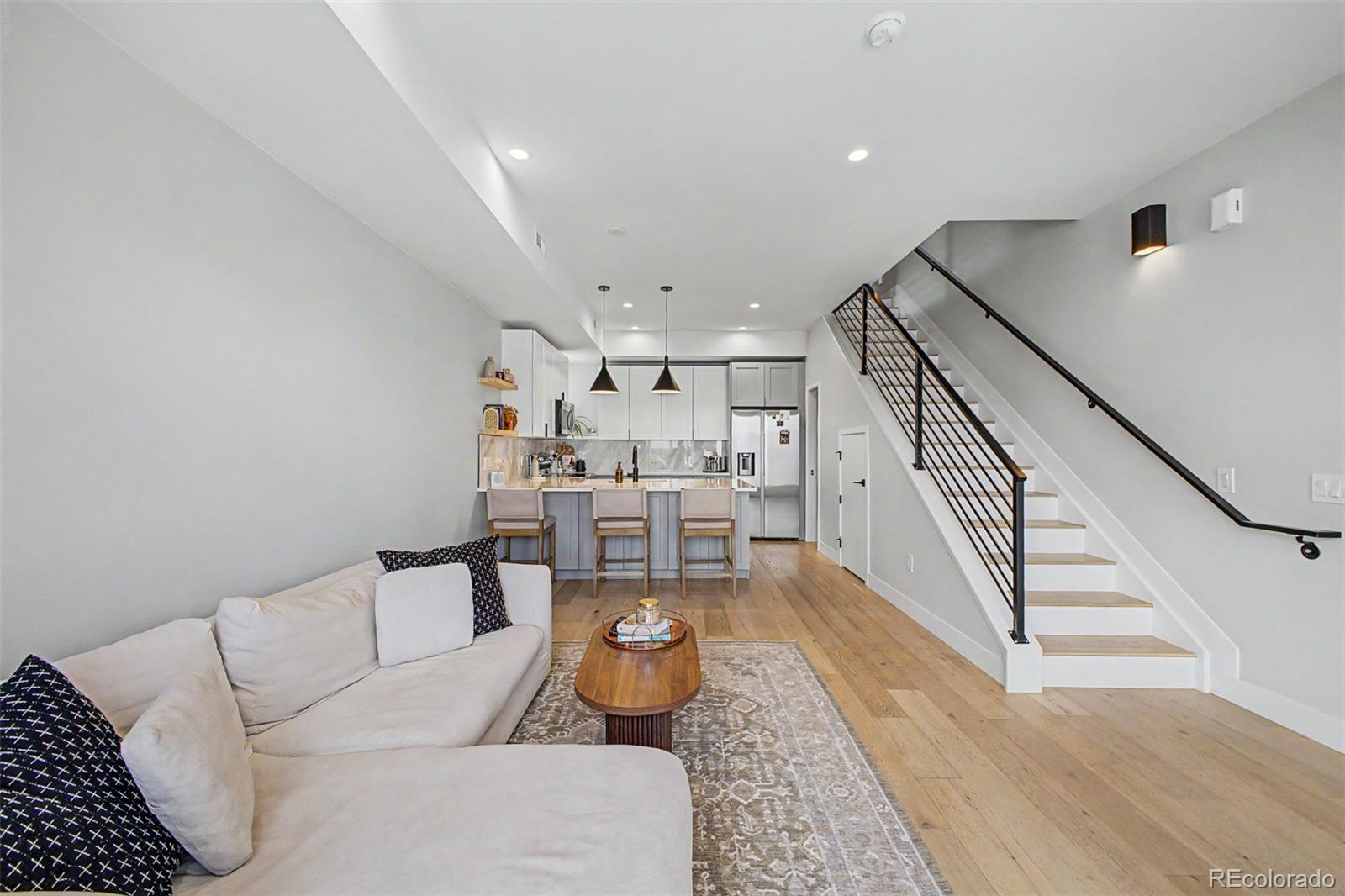 1921 W Elk Place 2