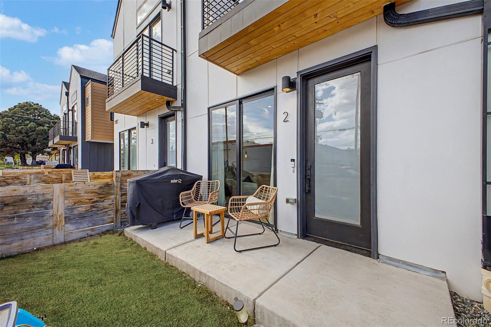 1921 W Elk Place 2