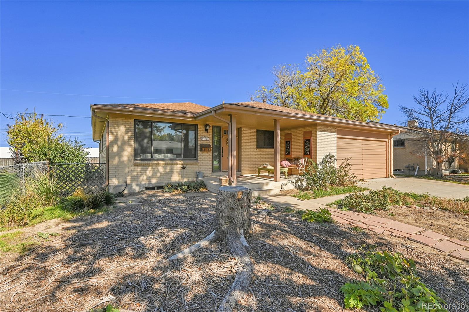 14163 E 32nd Place, Aurora, CO, 80011 2 14163 E 32nd Place