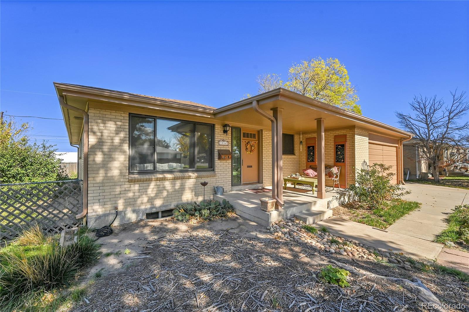 14163 E 32nd Place, Aurora, CO, 80011 1 14163 E 32nd Place