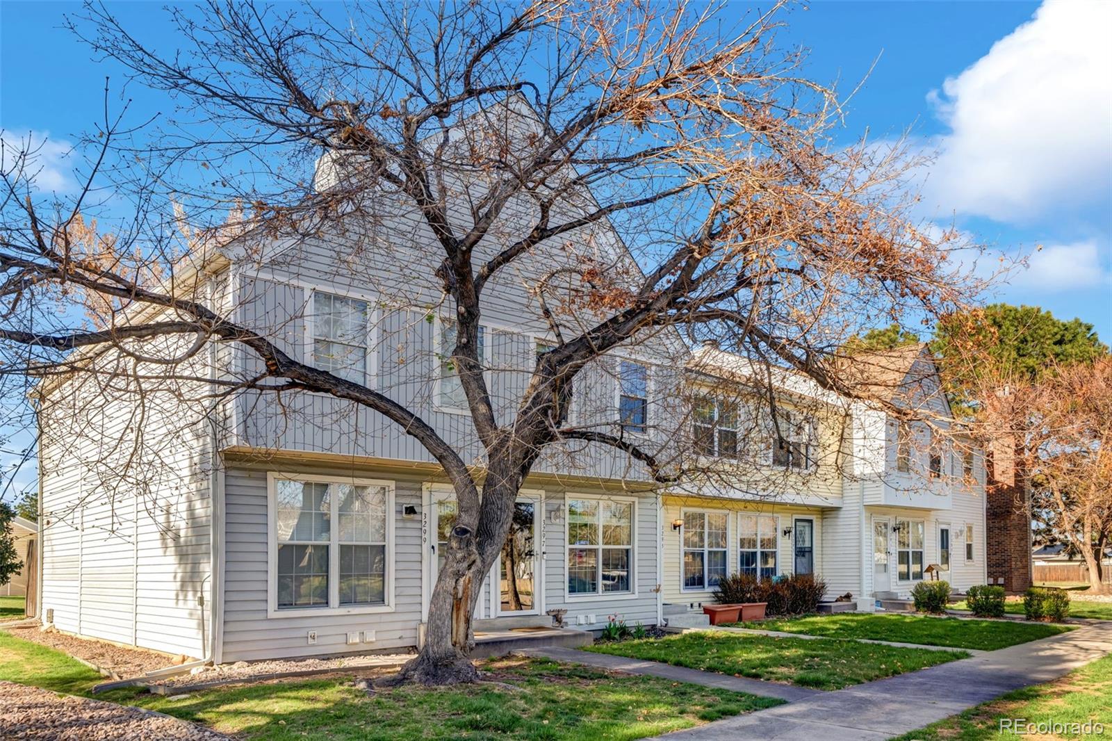 3295 S Estes Street, Lakewood, CO, 80227 1 3295 S Estes Street