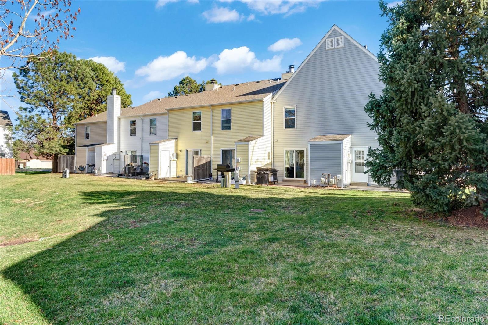 3295 S Estes Street, Lakewood, CO, 80227 4 3295 S Estes Street