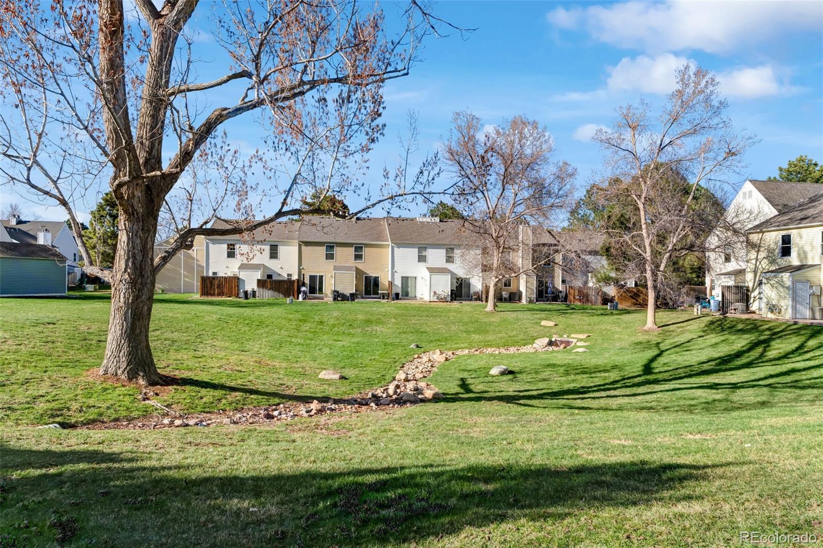3295 S Estes Street, Lakewood, CO, 80227 3 3295 S Estes Street