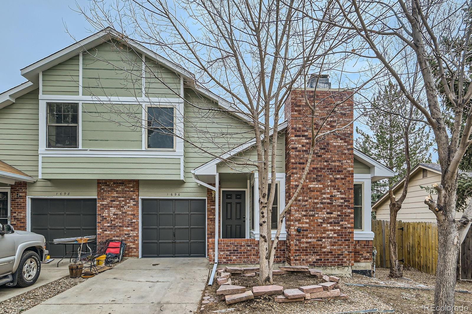 Listing image 1