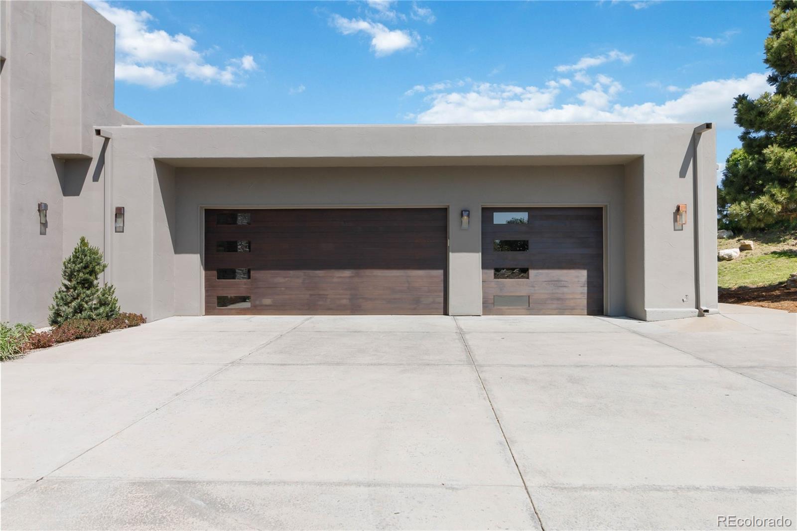 3219 Castle Butte Drive, Castle Rock, CO, 80109 2 3219 Castle Butte Drive