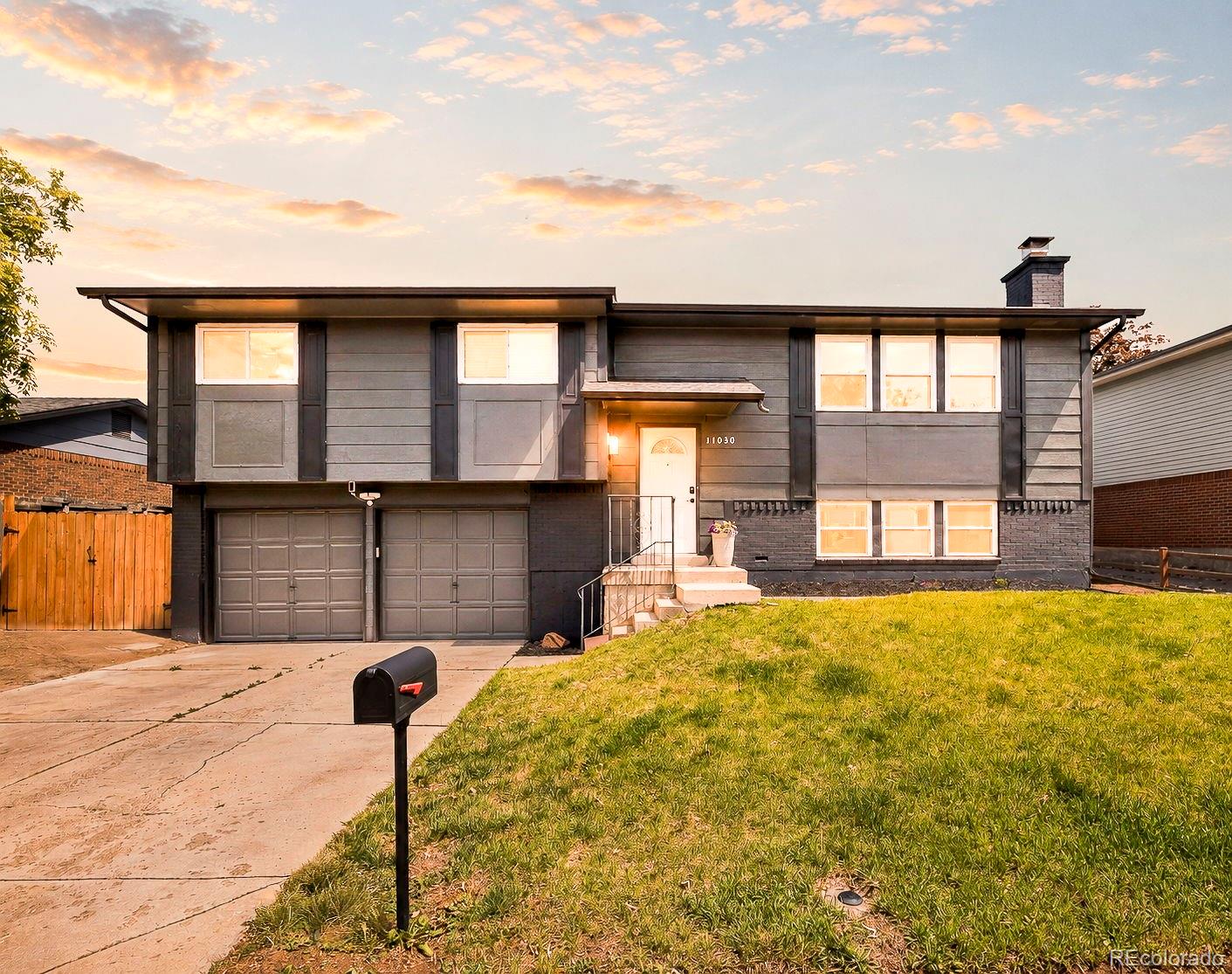 11030 N Jay