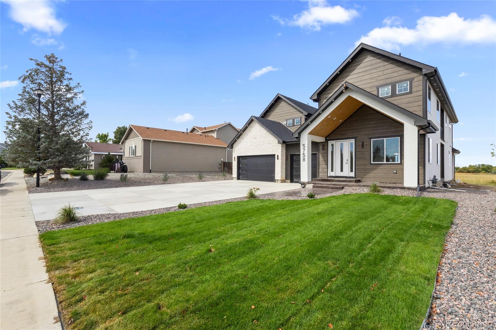 5758 E Wetlands Drive