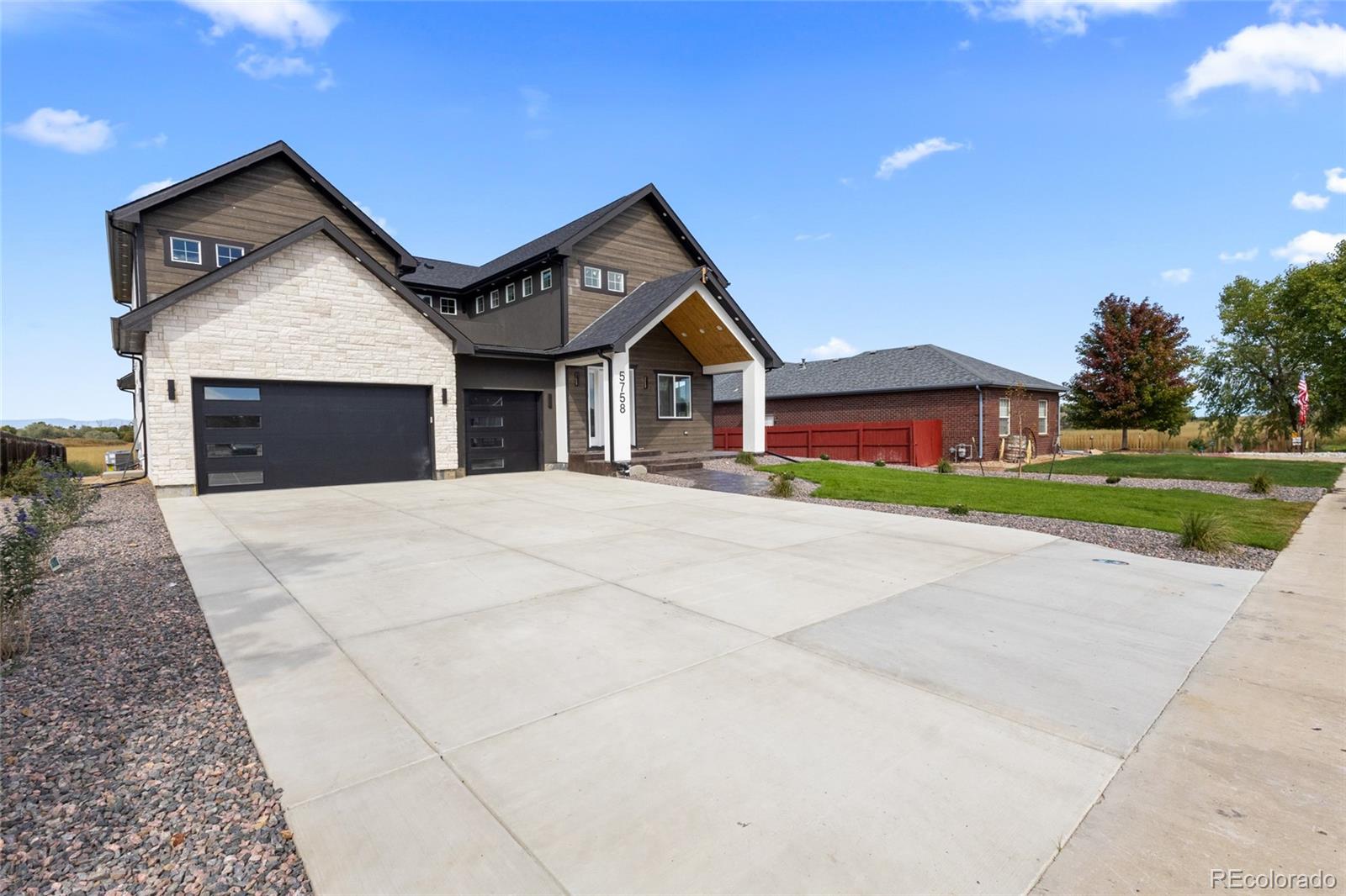 5758 E Wetlands Drive