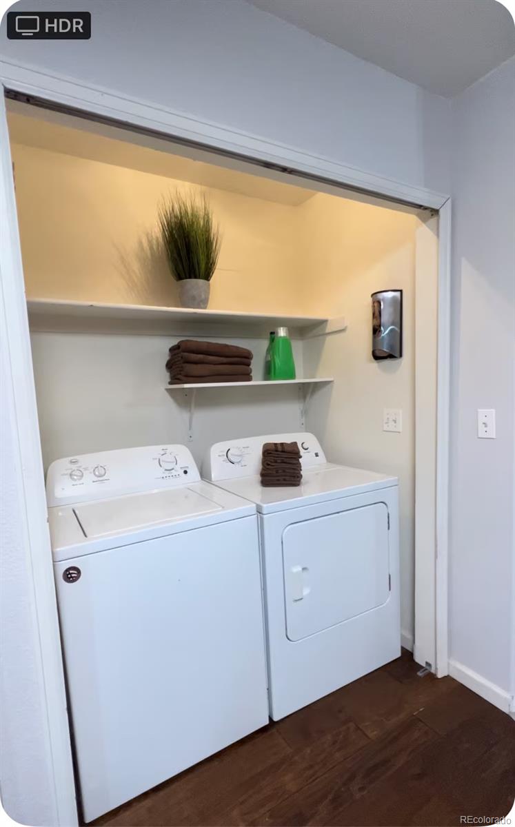 8199 Welby Road 4407