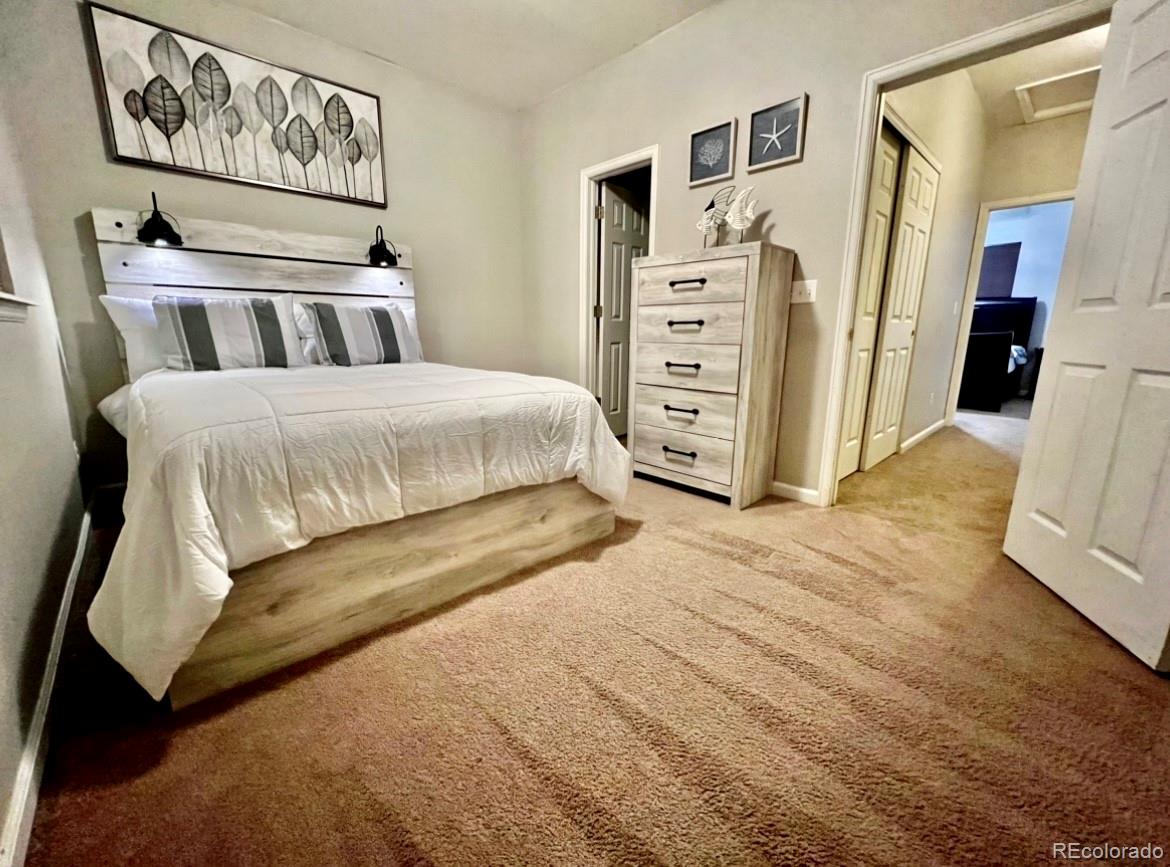 8199 Welby Road 4407