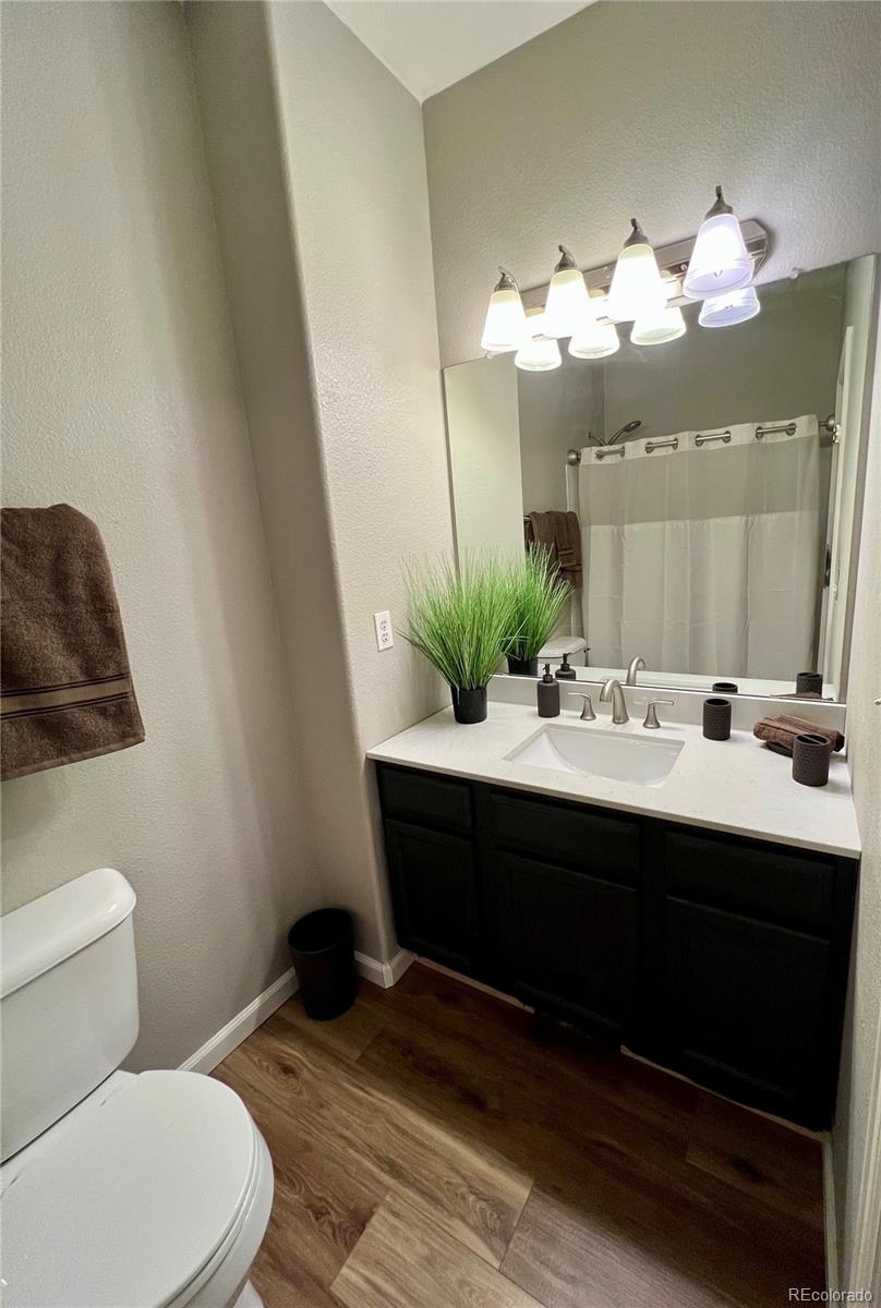 8199 Welby Road 4407