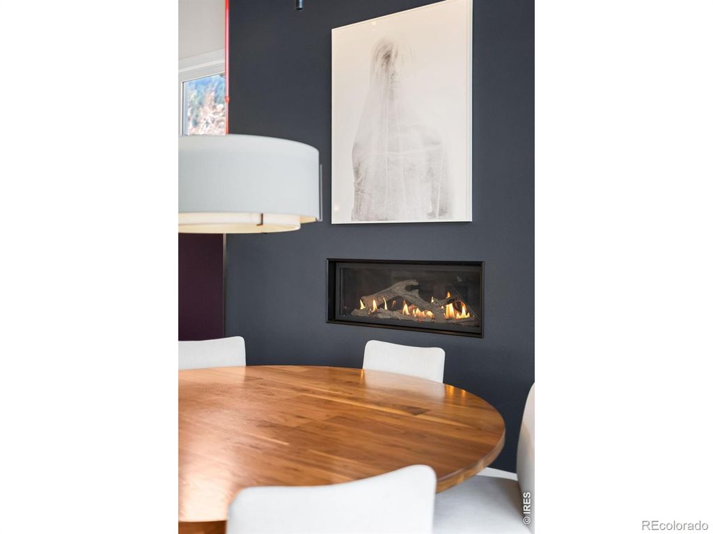 Photo of 379 W Arapahoe Lane, Boulder, CO 80302 (MLS # IR1056052)