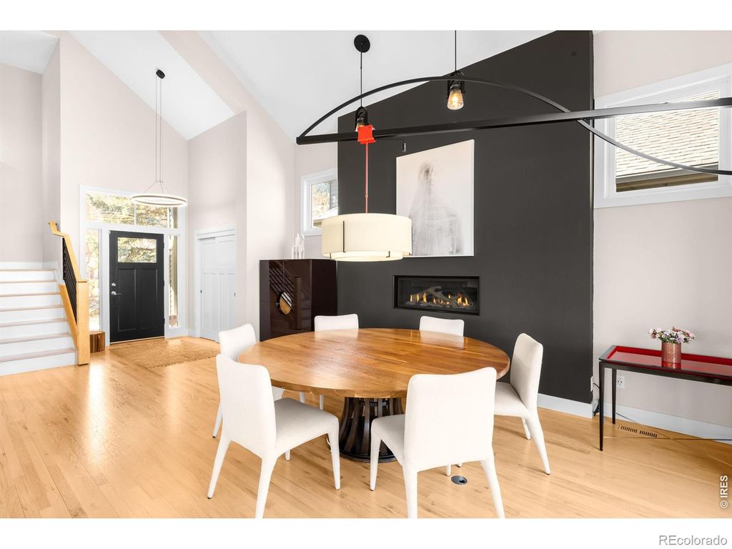 Photo of 379 W Arapahoe Lane, Boulder, CO 80302 (MLS # IR1056052)