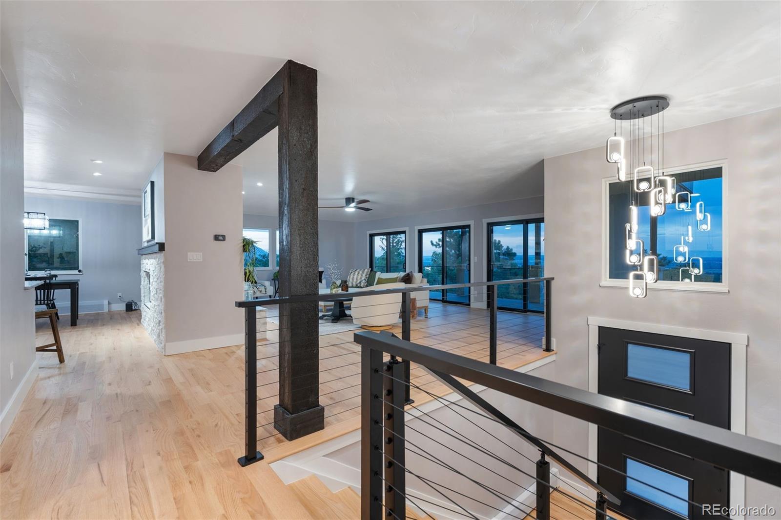 526 Penrose Boulevard