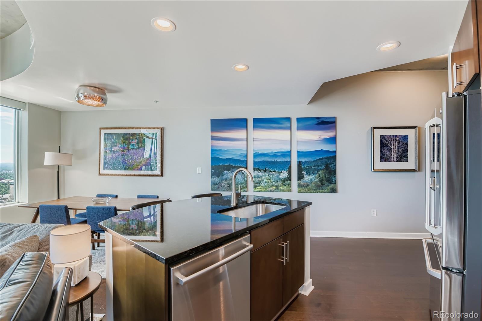 891 14th Street 4012