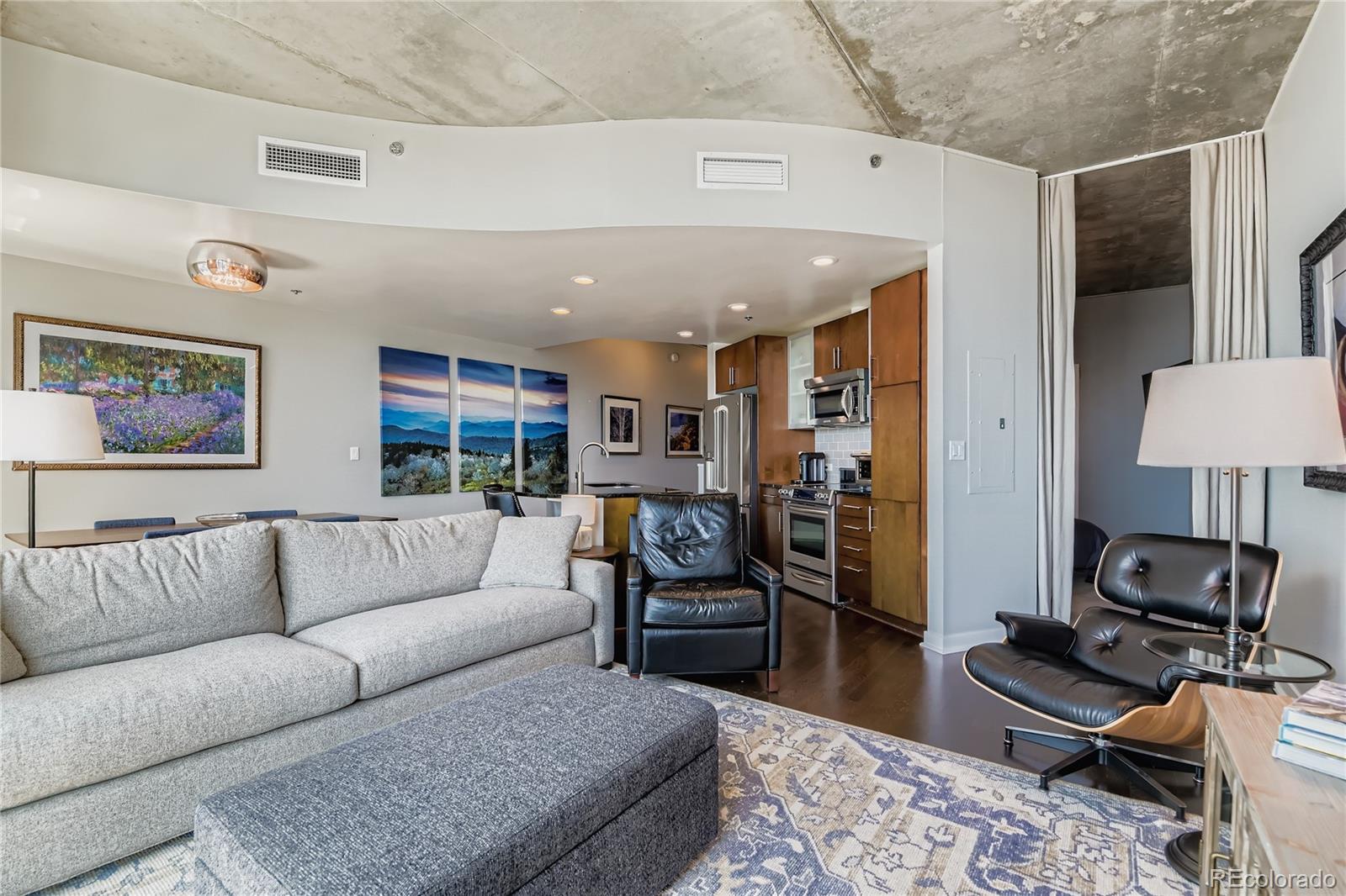 891 14th Street 4012